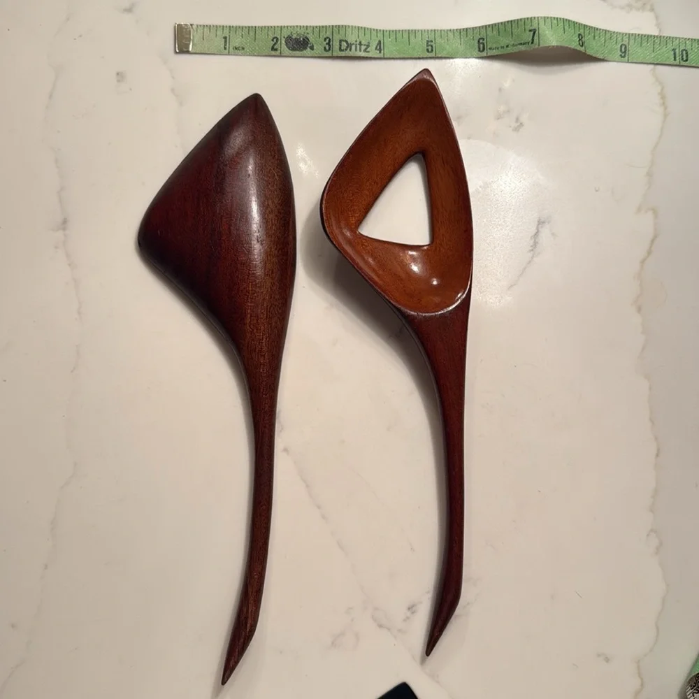 N/A excellent vintage